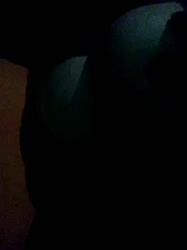 anacska online show from 11-08-25, 09:57