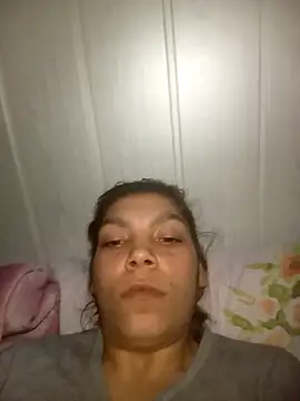 anacska online show from 11-20-25, 07:57