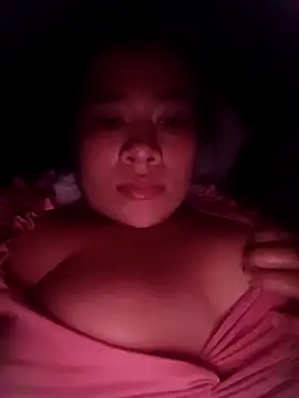 Snapshot of Geral-8 chatting on 11-09-25, 12:36 Geral-8 online show from 11-09-25, 12:36