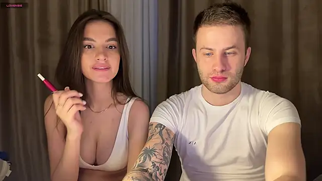 Snapshot of dominantrodri chatting on 11-16-25, 03:34 dominantrodri online show from 11-16-25, 03:34