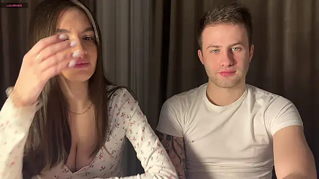 Snapshot of dominantrodri chatting on 11-18-25, 03:01 dominantrodri online show from 11-18-25, 03:01