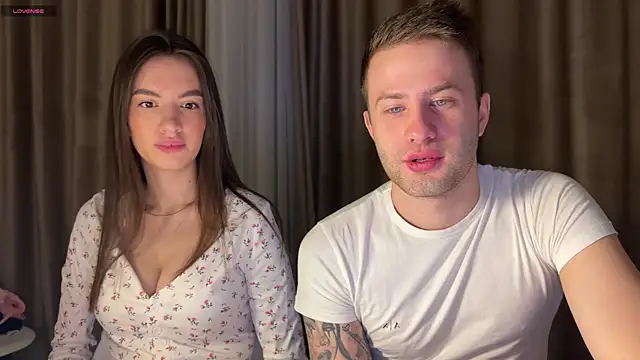 Snapshot of dominantrodri chatting on 11-19-25, 12:43 dominantrodri online show from 11-19-25, 12:43