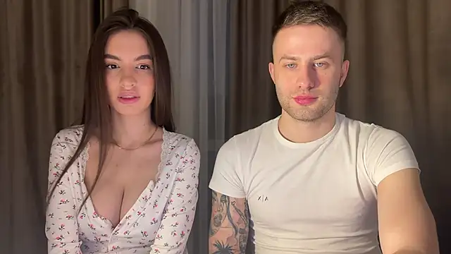 Snapshot of dominantrodri chatting on 11-20-25, 02:01 dominantrodri online show from 11-20-25, 02:01