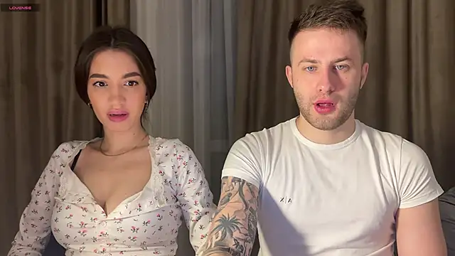 Snapshot of dominantrodri chatting on 11-21-25, 01:48 dominantrodri online show from 11-21-25, 01:48