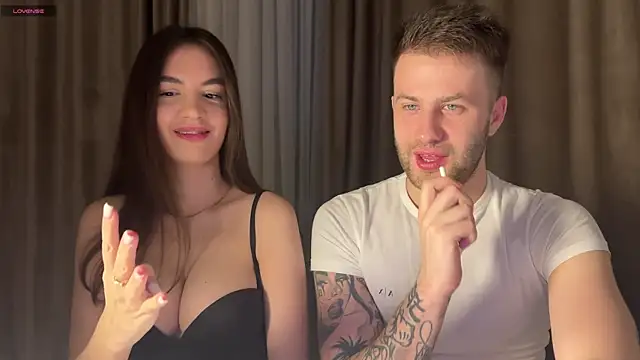 Snapshot of dominantrodri chatting on 11-24-25, 03:56 dominantrodri online show from 11-24-25, 03:56