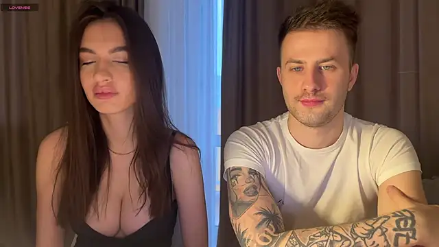 Snapshot of dominantrodri chatting on 11-28-25, 10:18 dominantrodri online show from 11-28-25, 10:18