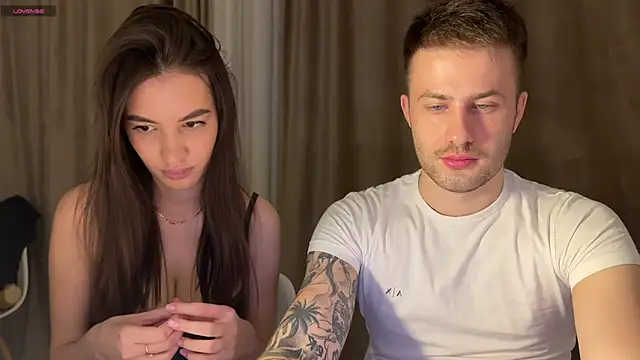 Snapshot of dominantrodri chatting on 11-29-25, 03:26 dominantrodri online show from 11-29-25, 03:26