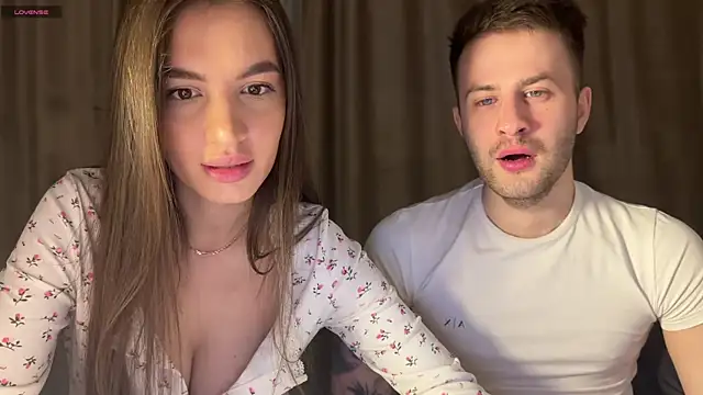 Snapshot of dominantrodri chatting on 12-01-25, 02:22 dominantrodri online show from 12-01-25, 02:22