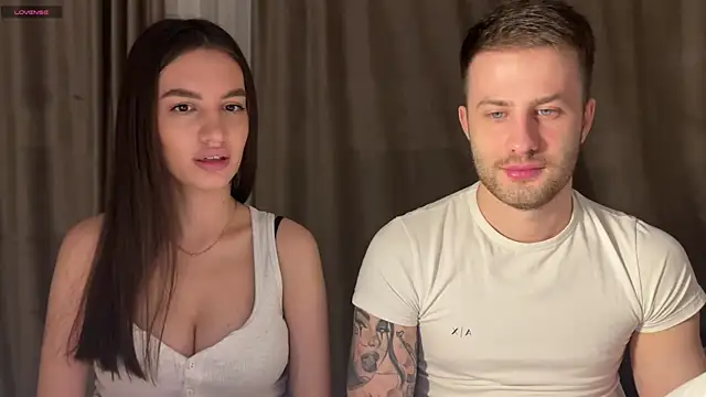 Snapshot of dominantrodri chatting on 12-03-25, 05:11 dominantrodri online show from 12-03-25, 05:11