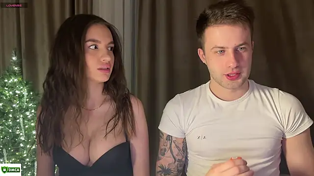 Snapshot of dominantrodri chatting on 12-13-25, 10:15 dominantrodri online show from 12-13-25, 10:15