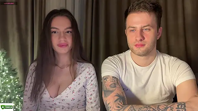 Snapshot of dominantrodri chatting on 12-15-25, 08:24 dominantrodri online show from 12-15-25, 08:24