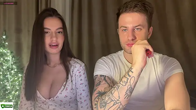 Snapshot of dominantrodri chatting on 12-16-25, 07:30 dominantrodri online show from 12-16-25, 07:30