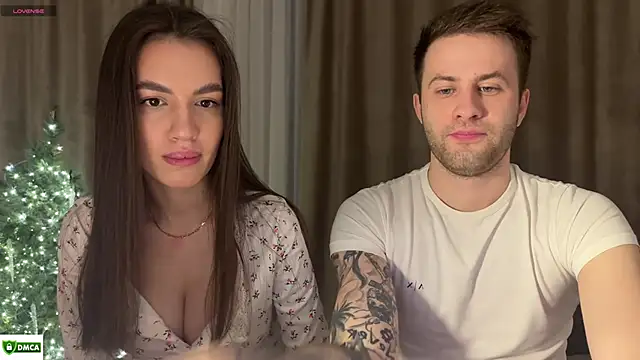 Snapshot of dominantrodri chatting on 12-17-25, 03:40 dominantrodri online show from 12-17-25, 03:40