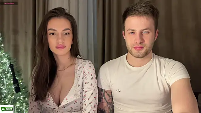 Snapshot of dominantrodri chatting on 12-18-25, 10:27 dominantrodri online show from 12-18-25, 10:27