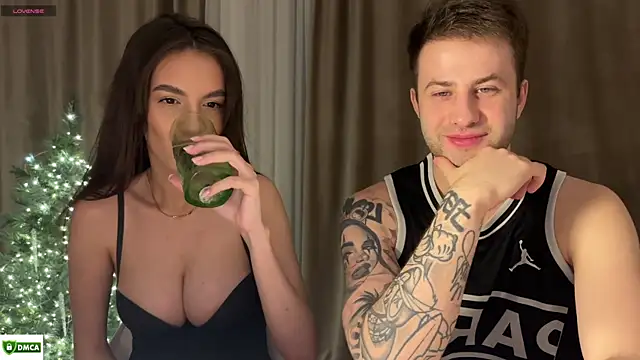 Snapshot of dominantrodri chatting on 12-21-25, 07:54 dominantrodri online show from 12-21-25, 07:54