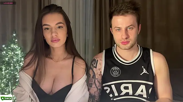 Snapshot of dominantrodri chatting on 12-22-25, 07:11 dominantrodri online show from 12-22-25, 07:11