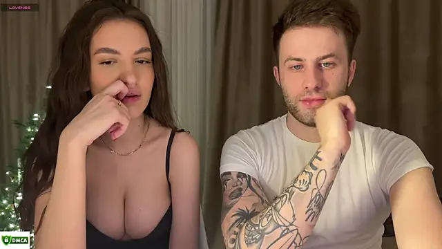 Snapshot of dominantrodri chatting on 01-09-26, 12:13 dominantrodri online show from 01-09-26, 12:13