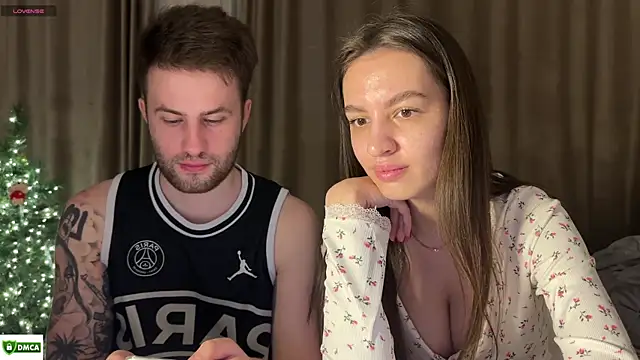 Snapshot of dominantrodri chatting on 01-11-26, 10:04 dominantrodri online show from 01-11-26, 10:04