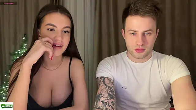 Snapshot of dominantrodri chatting on 01-12-26, 10:48 dominantrodri online show from 01-12-26, 10:48