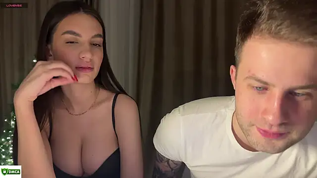 Snapshot of dominantrodri chatting on 01-13-26, 11:32 dominantrodri online show from 01-13-26, 11:32