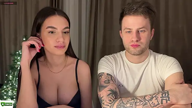 Snapshot of dominantrodri chatting on 01-14-26, 10:03 dominantrodri online show from 01-14-26, 10:03