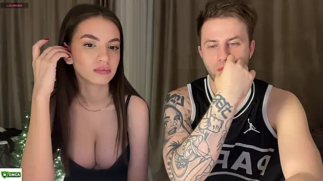 Snapshot of dominantrodri chatting on 01-15-26, 10:46 dominantrodri online show from 01-15-26, 10:46