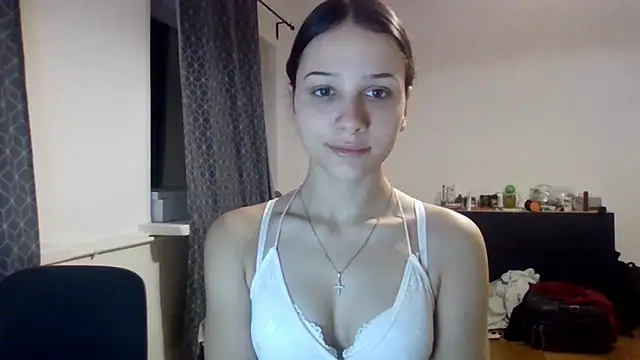 CarmenBody online show from 12-16-25, 09:31