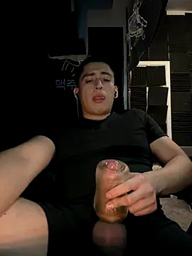 juiceloof online show from 12-03-25, 08:56