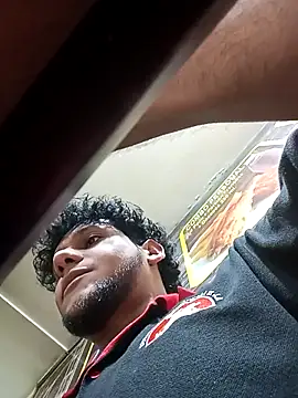 prototipoA45 online show from 11-18-25, 10:47