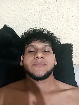 prototipoA45 online show from 12-14-25, 04:18