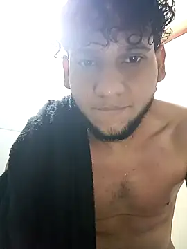 prototipoA45 online show from 12-22-25, 03:20