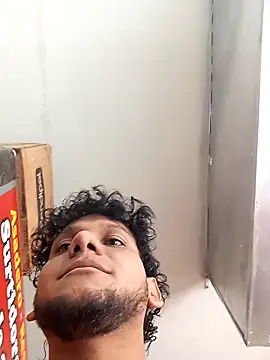 prototipoA45 online show from 02-02-26, 05:33