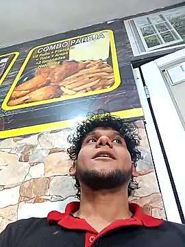 prototipoA45 online show from 02-14-26, 10:06