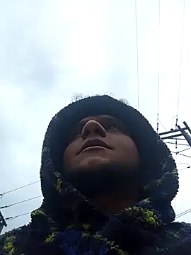 prototipoA45 online show from 02-16-26, 05:53