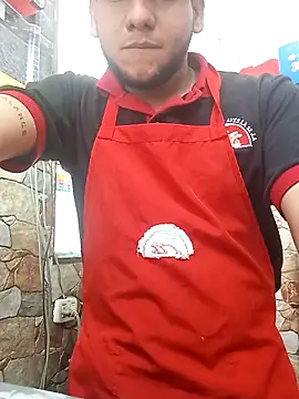 prototipoA45 online show from 02-17-26, 06:03