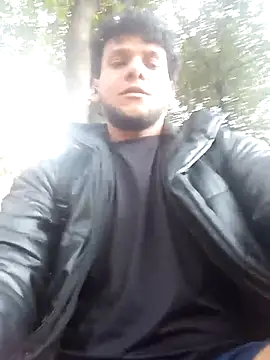 prototipoA45 online show from 02-19-26, 06:48