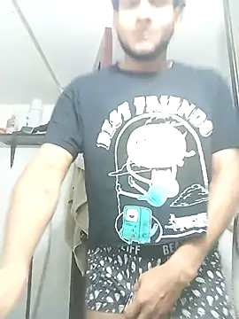 prototipoA45 online show from 02-22-26, 05:08