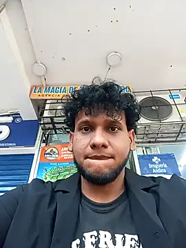 prototipoA45 online show from 03-06-26, 09:00