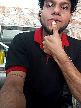 prototipoA45 online show from 03-22-26, 03:26