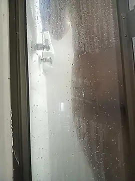 prototipoA45 online show from 03-26-26, 05:13