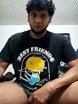 prototipoA45 online show from 04-02-26, 11:13