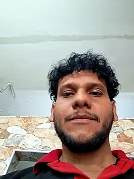 Snapshot of prototipoA45 chatting on 07-12-26, 03:36 prototipoA45 online show from 07-12-26, 03:36
