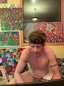 2099RivenXXX online show from 03-29-26, 10:48