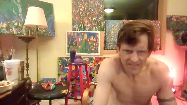 2099RivenXXX online show from 03-31-26, 08:15