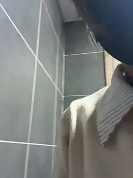 Cara-02 online show from 03-10-26, 04:06