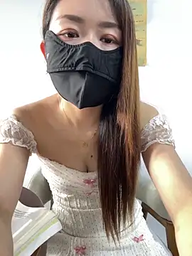 Cara-02 online show from 05-22-26, 03:57
