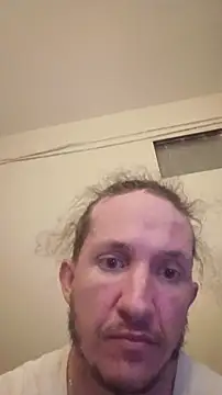 Snapshot of White_chocolate69 chatting on 11-08-25, 04:23 White chocolate69 online show from 11-08-25, 04:23