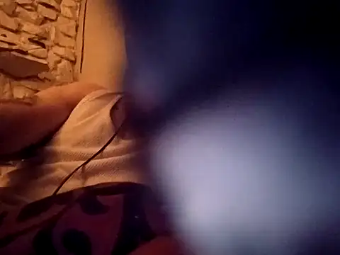 White chocolate69 online show from 11-23-25, 08:25