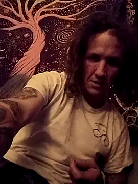 White chocolate69 online show from 11-26-25, 08:59