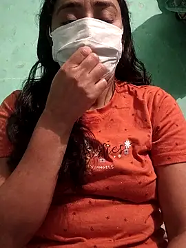 Piya Bakshi online show from 11-23-25, 01:55